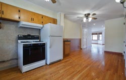 9412 Crawford Avenue, Skokie, IL 60076