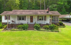 4733 Sullivan Road, Powder Springs, GA 30127