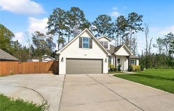 644 ENGLISH OAK Drive, Madisonville, LA 70447