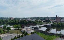 26 River Street, Amsterdam, NY 12010