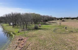 1961 FM-677, Saint Jo, TX 76265