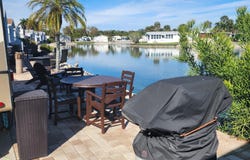 535 CHEETAH Drive, Naples, FL 34114
