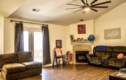 104 Palmer Drive, Frankfort, KY 40601