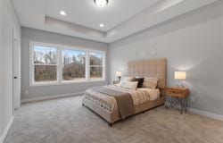 19366 Kiowa Street NW, Oak Grove, MN 55303