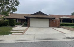 24336 Jennifer Place, Santa Clarita, CA 91321