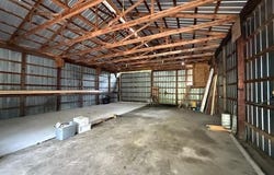 233 Sunset Drive, Roscommon, MI 48653