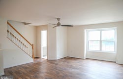 8461 TACKHOUSE LOOP, GAINESVILLE, VA 20155