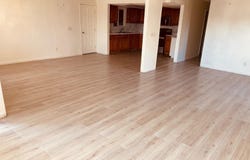 713 18th Place, Delano, CA 93215
