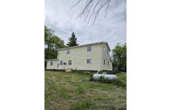 N8302 STATE ROAD 26, VAN DYNE, WI 54979