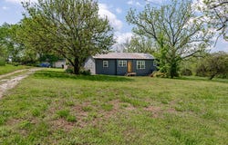 10870 N Farm Rd 137, Brighton, MO 65617