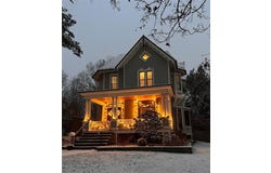 423 E Seneca Street, Ithaca City, NY 14850