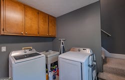 4922 Signal, Lilburn, GA 30047