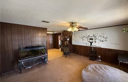 403 6th Street, Ola, AR 72853