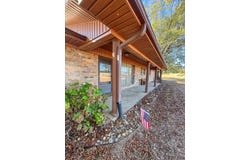 444 County Road 4104, Daingerfield, TX 75638