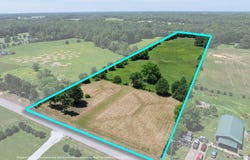 1167 County Road 181, Lexington, AL 35648
