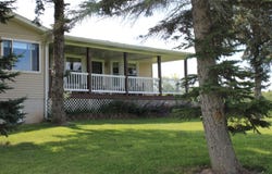 2812 Shoreline Drive, Lupton, MI 48635