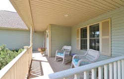 72 Chickadee Lane, Hampden, ME 04444