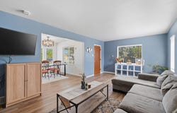 700 E 5900 S, Murray, UT 84107