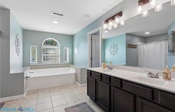 3894 Ordinary Loop, Gloucester, VA 23072