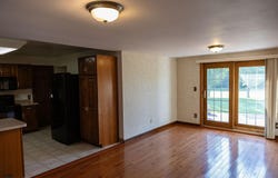 1230 Polk Hollow Road, Chillicothe, OH 45601