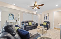 11619 DOROTHY SAYERS PL, WHITE PLAINS, MD 20695