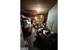 16 TERRELL LANE, WILLINGBORO, NJ 08046