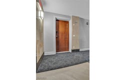 1237 Washington Avenue unit: 512, Cleveland, OH 44113