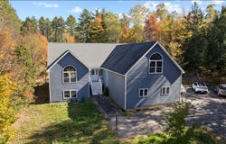 179 Monroe Road, Hampden, ME 04444