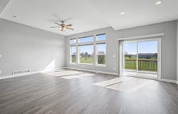 1090 Harrison St., NorthLiberty, IA 52317