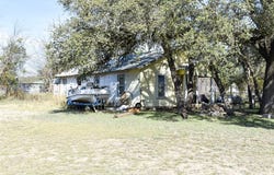 5605 Front Street, Rochelle, TX 76872