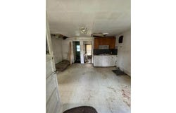 6596 Hillsinger Street, Elwell, MI 48832
