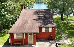 12095 CRAMPTON DRIVE, BURTON, OH 44021