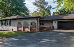 145 Duncan Dr, Paducah, KY 42003