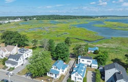 46 Jones Creek Drive, Scarborough, ME 04074