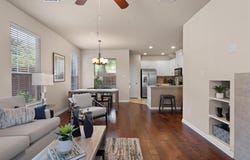 11000 Anderson Mill RD, Austin, TX 78750