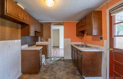2702 Southside Road, Frankfort, NY 13340