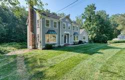 20 Topaz, Trumbull, CT 06611