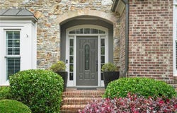 702 Crescent Circle, Canton, GA 30115