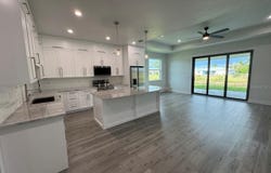 9 BUNKER PLACE, ROTONDA WEST, FL 33947