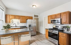 310 E Smith St, Milwaukee, WI 53207