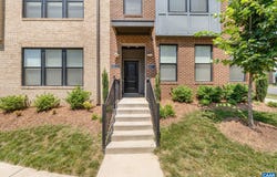 802 WESLEY LN, CHARLOTTESVILLE, VA 22911