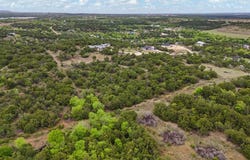 1379 Private Road 34, Granbury, TX 76048