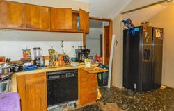1108 4th St, Las Animas, CO 81054