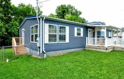 104 Fair Street, Carmichaels/Cumblnd, PA 15320