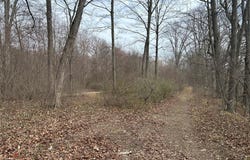 67 Jackson Road, Poughkeepsie, NY 12603