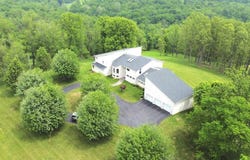 1250 Washington Farms, Wheeling, WV 26003