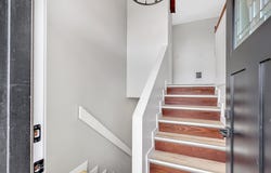 35208 ORCHARD LN, Astoria, OR 97103