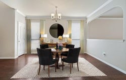 12001 Walden Wood Drive, Fort Worth, TX 76244