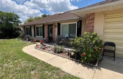 1073 Pinder Street, Deltona, FL 32725