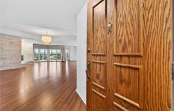 1400 Poly Drive, Billings, MT 59102